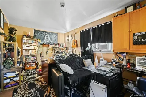 2452 State Route 207 Campbell Hall NY 10916