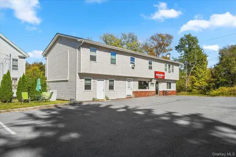 2452 State Route 207 Campbell Hall NY 10916