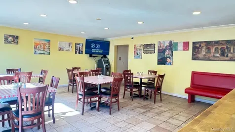 2452 State Route 207 Campbell Hall NY 10916