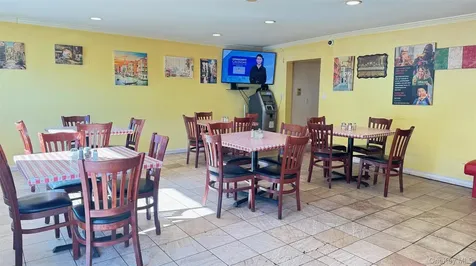 2452 State Route 207 Campbell Hall NY 10916