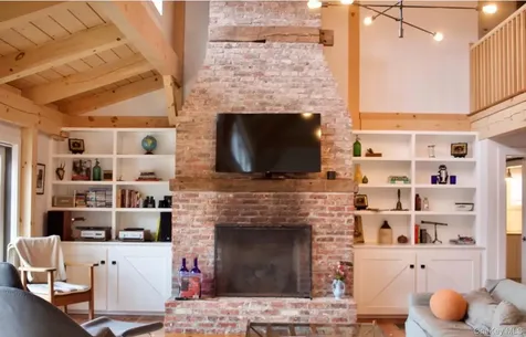 23 Raccoon Forks Road Chatham NY 12136