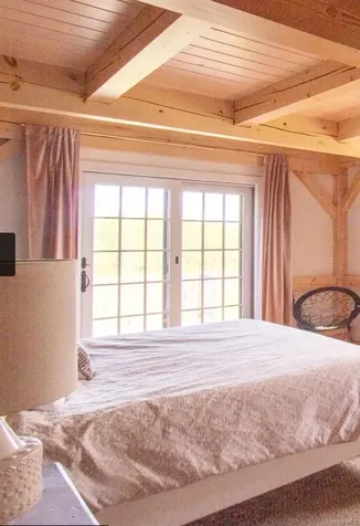 23 Raccoon Forks Road Chatham NY 12136