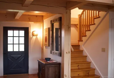 23 Raccoon Forks Road Chatham NY 12136