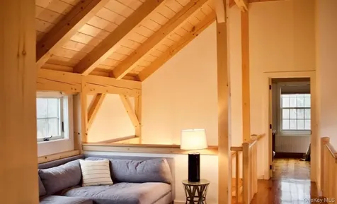 23 Raccoon Forks Road Chatham NY 12136