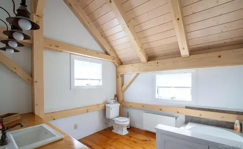 23 Raccoon Forks Road Chatham NY 12136