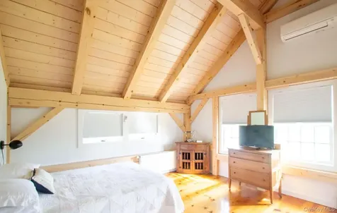 23 Raccoon Forks Road Chatham NY 12136