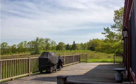 23 Raccoon Forks Road Chatham NY 12136