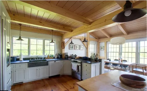 23 Raccoon Forks Road Chatham NY 12136