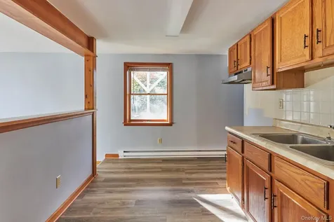 105 & 107 E Market Street Rhinebeck NY 12572