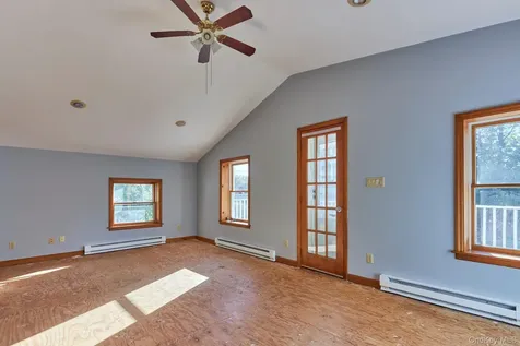 105 & 107 E Market Street Rhinebeck NY 12572