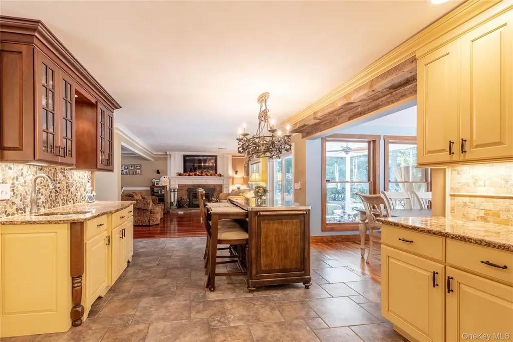 14 Vega Drive Shoreham NY 11786