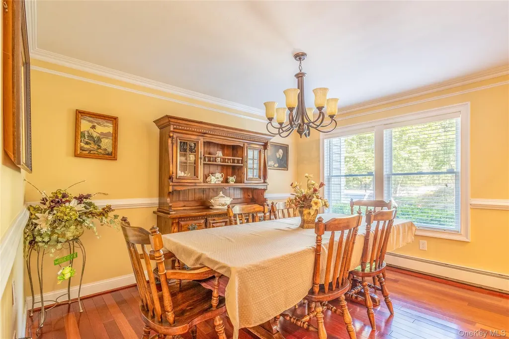 14 Vega Drive Shoreham NY 11786