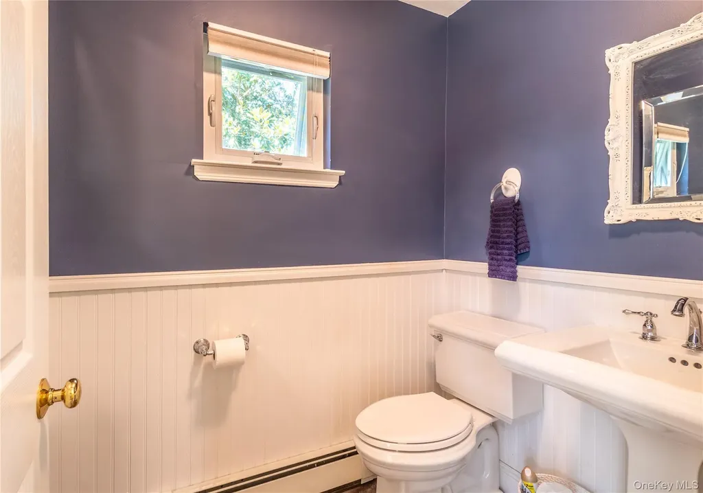 14 Vega Drive Shoreham NY 11786
