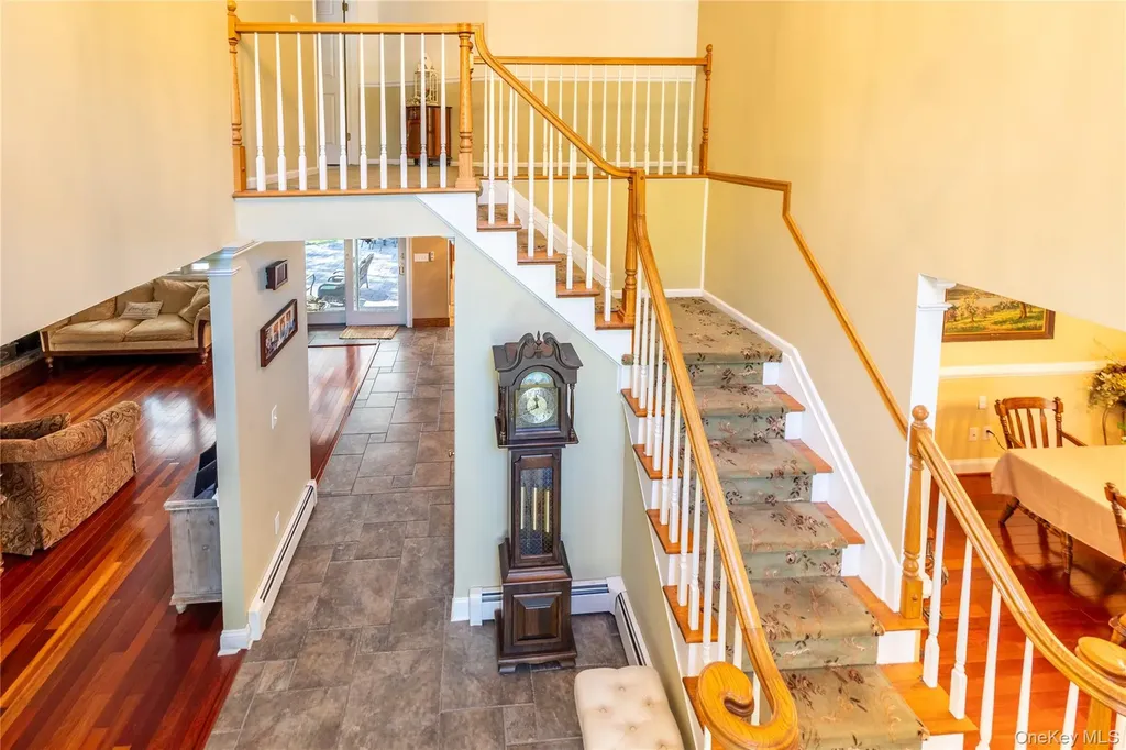 14 Vega Drive Shoreham NY 11786