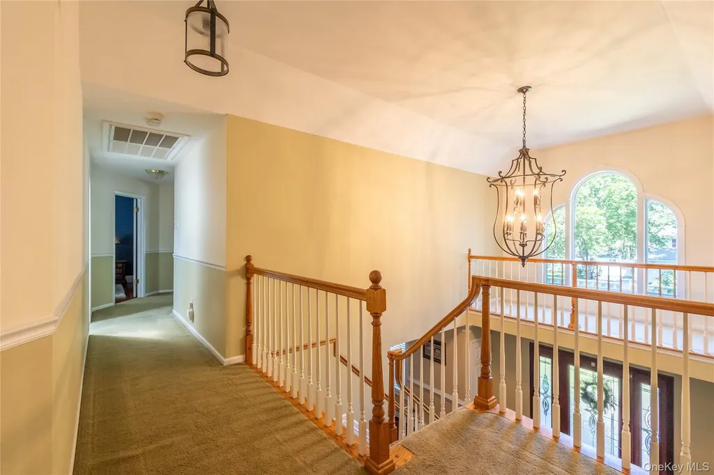 14 Vega Drive Shoreham NY 11786