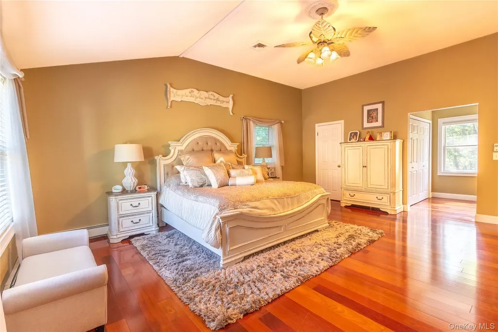 14 Vega Drive Shoreham NY 11786