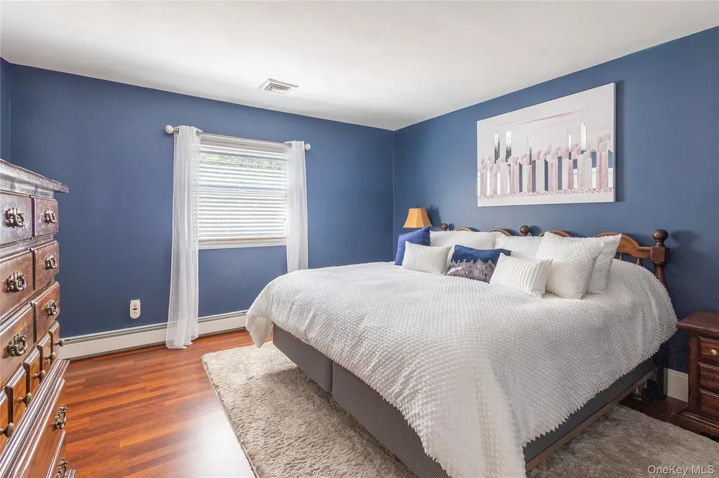 14 Vega Drive Shoreham NY 11786