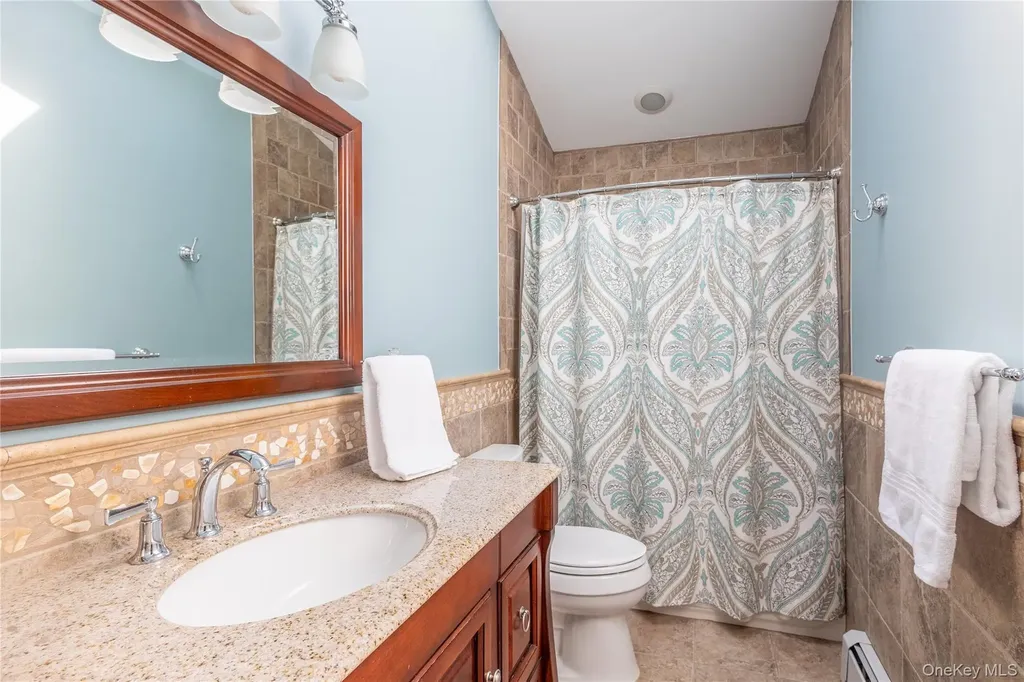 14 Vega Drive Shoreham NY 11786