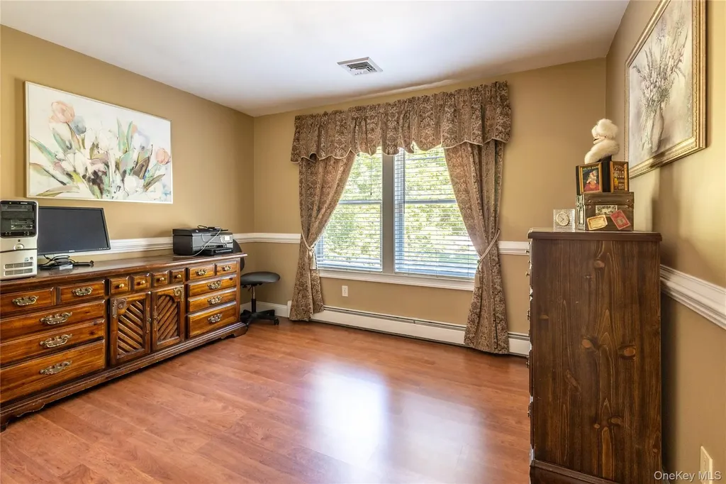 14 Vega Drive Shoreham NY 11786