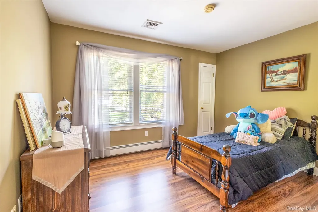 14 Vega Drive Shoreham NY 11786
