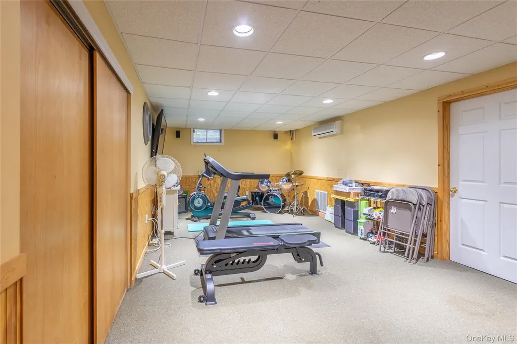 14 Vega Drive Shoreham NY 11786