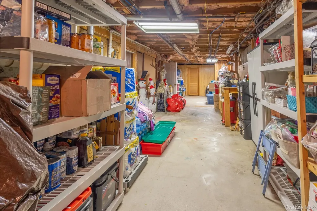 14 Vega Drive Shoreham NY 11786