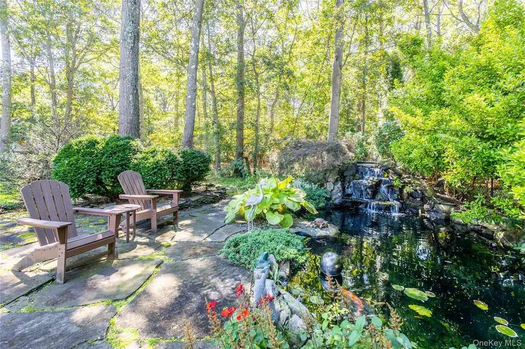 14 Vega Drive Shoreham NY 11786