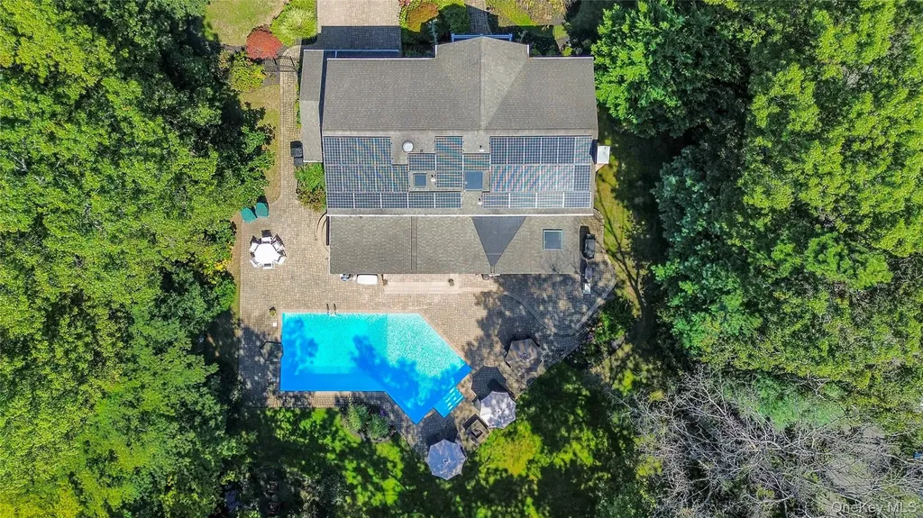 14 Vega Drive Shoreham NY 11786