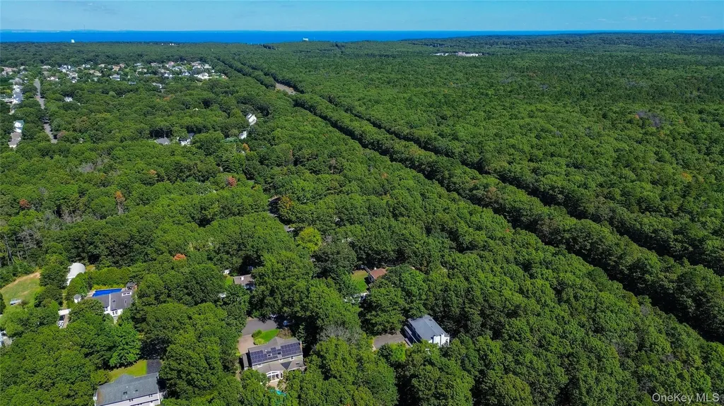 14 Vega Drive Shoreham NY 11786