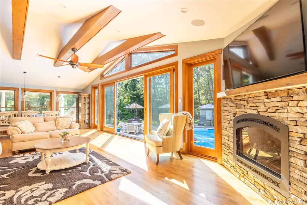 14 Vega Drive Shoreham NY 11786