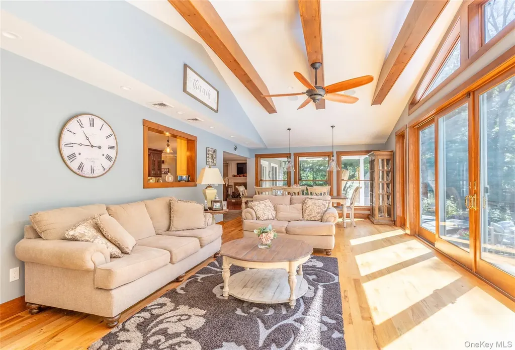 14 Vega Drive Shoreham NY 11786