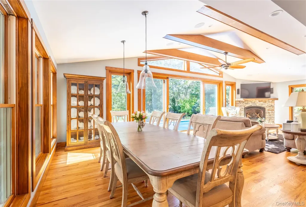 14 Vega Drive Shoreham NY 11786