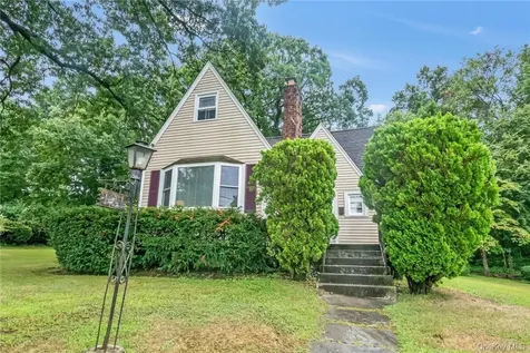 171 South Road White Plains NY 10603