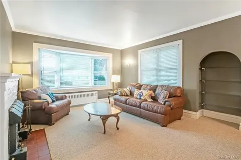 171 South Road White Plains NY 10603