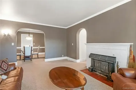 171 South Road White Plains NY 10603