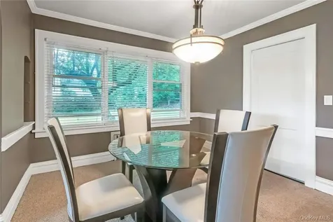 171 South Road White Plains NY 10603