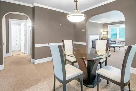 171 South Road White Plains NY 10603