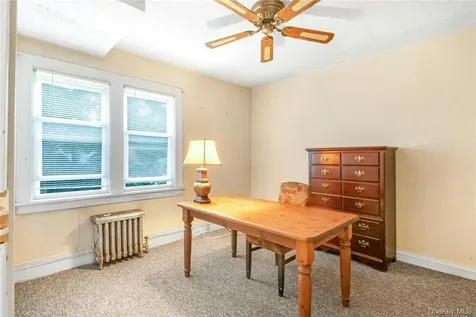 171 South Road White Plains NY 10603