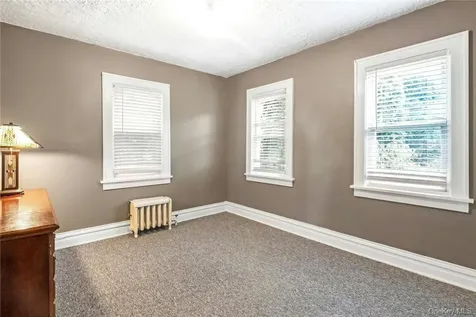 171 South Road White Plains NY 10603