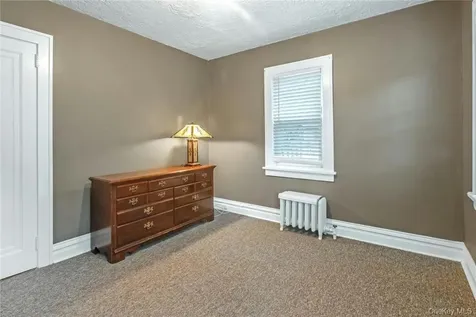 171 South Road White Plains NY 10603