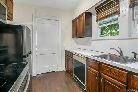 171 South Road White Plains NY 10603