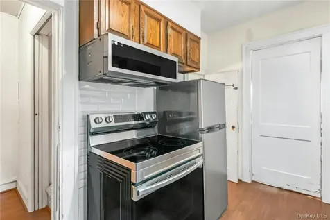 171 South Road White Plains NY 10603