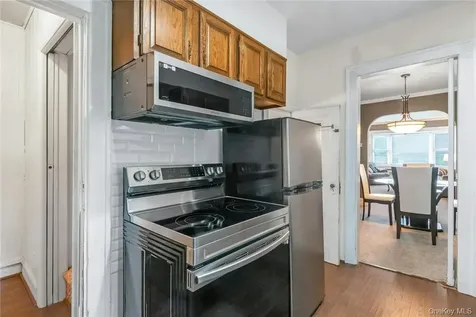 171 South Road White Plains NY 10603