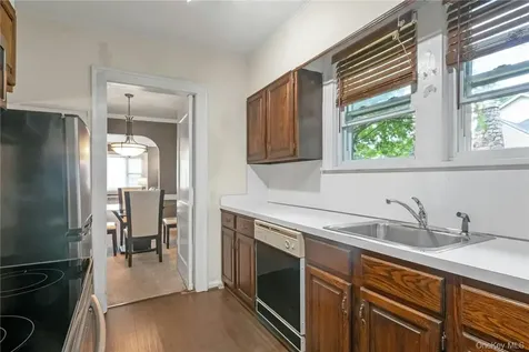 171 South Road White Plains NY 10603