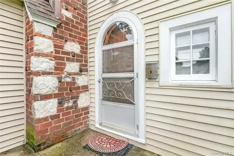 171 South Road White Plains NY 10603