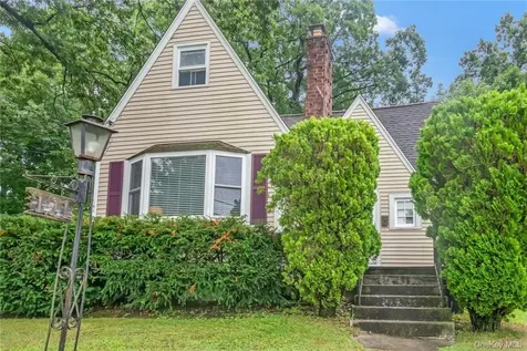 171 South Road White Plains NY 10603