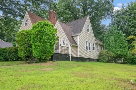 171 South Road White Plains NY 10603