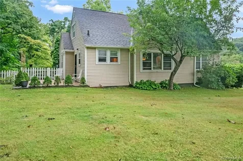 171 South Road White Plains NY 10603