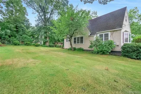 171 South Road White Plains NY 10603