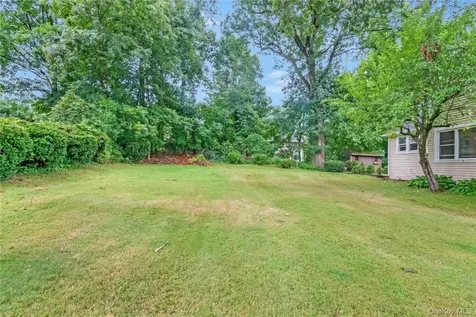 171 South Road White Plains NY 10603